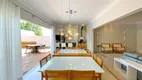 Foto 27 de Casa de Condomínio com 4 Quartos à venda, 380m² em Alphaville, Santana de Parnaíba
