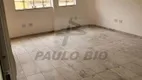 Foto 17 de Prédio Comercial à venda, 481m² em Jardim do Mar, São Bernardo do Campo