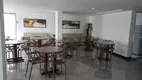 Foto 5 de Apartamento com 3 Quartos à venda, 95m² em Praia do Morro, Guarapari