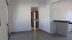 Foto 19 de Apartamento com 3 Quartos à venda, 100m² em Brasileia, Betim