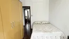 Foto 16 de Apartamento com 3 Quartos à venda, 135m² em Centro, Ponta Grossa