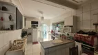 Foto 4 de Casa com 4 Quartos à venda, 270m² em Alto Umuarama, Uberlândia
