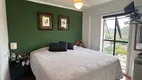 Foto 11 de Apartamento com 3 Quartos à venda, 93m² em Jardim Marajoara, São Paulo