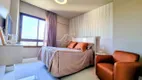Foto 31 de Apartamento com 3 Quartos à venda, 170m² em Horto Florestal, Salvador