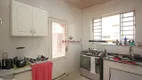 Foto 16 de Casa com 4 Quartos à venda, 480m² em Lourdes, Belo Horizonte