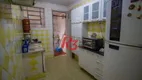 Foto 6 de Casa com 2 Quartos à venda, 280m² em Vila Belmiro, Santos