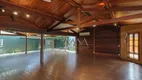 Foto 6 de Casa com 1 Quarto à venda, 417m² em Santa Lúcia, Belo Horizonte