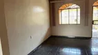 Foto 3 de Casa com 2 Quartos à venda, 85m² em Valéria, Salvador