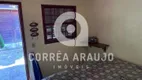 Foto 32 de Casa com 4 Quartos à venda, 467m² em Carlos Guinle, Teresópolis