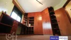 Foto 13 de Apartamento com 4 Quartos à venda, 160m² em Vila Congonhas, São Paulo