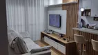 Foto 3 de Apartamento com 3 Quartos à venda, 80m² em Medeiros, Jundiaí