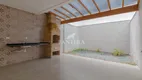 Foto 15 de Sobrado com 3 Quartos à venda, 180m² em Vila Curuçá, Santo André