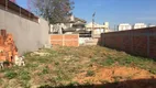 Foto 2 de Lote/Terreno para alugar, 250m² em Loteamento Villa Branca, Jacareí