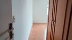 Foto 8 de Apartamento com 3 Quartos para venda ou aluguel, 120m² em Centro, Mossoró