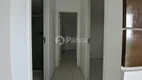Foto 8 de Apartamento com 2 Quartos à venda, 57m² em Jacarepaguá, Rio de Janeiro
