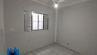 Foto 5 de Casa com 2 Quartos à venda, 210m² em Jardim Santa Lidia, Guarulhos