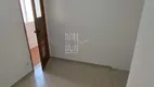 Foto 18 de Apartamento com 2 Quartos à venda, 90m² em Boa Vista, São Vicente