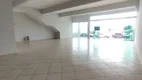 Foto 3 de Ponto Comercial para alugar, 180m² em Jardim Dona Regina, Santa Bárbara D'Oeste