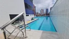 Foto 21 de Apartamento com 4 Quartos à venda, 90m² em Manaíra, João Pessoa