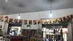 Foto 5 de Ponto Comercial com 3 Quartos à venda, 205m² em Geraldo Correia de Carvalho, Ribeirão Preto