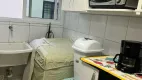 Foto 5 de Apartamento com 2 Quartos à venda, 60m² em Praia do Morro, Guarapari