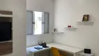 Foto 17 de Casa com 3 Quartos à venda, 125m² em Jardim Bonfiglioli, Jundiaí