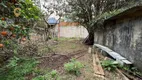 Foto 2 de Lote/Terreno à venda, 240m² em Olaria, Nova Friburgo