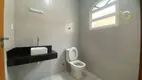 Foto 14 de Casa com 3 Quartos à venda, 78m² em Aviação, Praia Grande