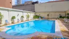 Foto 52 de Apartamento com 4 Quartos à venda, 317m² em Higienópolis, São Paulo
