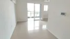 Foto 6 de Apartamento com 2 Quartos à venda, 55m² em Centro, Santa Maria