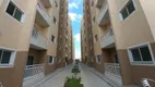 Foto 4 de Apartamento com 2 Quartos à venda, 49m² em Tabapuã, Caucaia