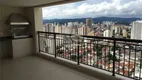 Foto 6 de Apartamento com 4 Quartos à venda, 260m² em Santa Teresinha, São Paulo