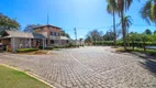 Foto 79 de Casa de Condomínio com 3 Quartos à venda, 170m² em Parque Residencial Villa dos Inglezes, Sorocaba