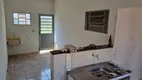 Foto 3 de Casa com 2 Quartos à venda, 60m² em Jardim Arlindo Laguna, Ribeirão Preto