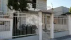 Foto 32 de Casa com 3 Quartos à venda, 363m² em Nossa Senhora de Fátima, Santa Maria