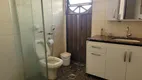 Foto 12 de Casa com 5 Quartos à venda, 340m² em Dona Clara, Belo Horizonte