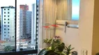 Foto 7 de Apartamento com 3 Quartos à venda, 63m² em Sarandi, Porto Alegre