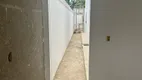 Foto 25 de Casa com 3 Quartos à venda, 95m² em Pajuçara, Maracanaú