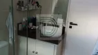 Foto 13 de Apartamento com 2 Quartos à venda, 68m² em Jardim Bonfiglioli, São Paulo