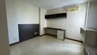 Foto 10 de Apartamento com 4 Quartos para alugar, 169m² em Praia de Itaparica, Vila Velha