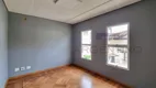 Foto 13 de Casa de Condomínio com 4 Quartos à venda, 342m² em Vila Oliveira, Mogi das Cruzes