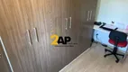 Foto 12 de Apartamento com 2 Quartos à venda, 60m² em Vila Andrade, São Paulo