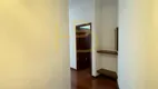 Foto 8 de Apartamento com 4 Quartos para alugar, 148m² em Vila Augusta, Sorocaba