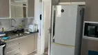 Foto 12 de Apartamento com 2 Quartos à venda, 101m² em Pituba, Salvador