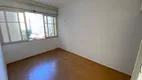 Foto 19 de Apartamento com 1 Quarto à venda, 30m² em Copacabana, Rio de Janeiro