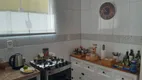 Foto 10 de Casa de Condomínio com 2 Quartos à venda, 120m² em Guaratiba, Rio de Janeiro
