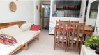 Foto 6 de Apartamento com 1 Quarto à venda, 43m² em Federação, Salvador