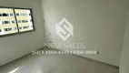 Foto 11 de Apartamento com 2 Quartos à venda, 60m² em Vila Rosa, Goiânia