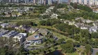 Foto 12 de Lote/Terreno à venda, 1100m² em Tamboré, Santana de Parnaíba