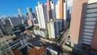 Foto 26 de Apartamento com 2 Quartos para venda ou aluguel, 52m² em Piedade, Jaboatão dos Guararapes